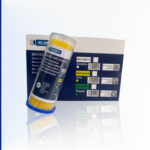 Micro Aplicador fino 100 Uds