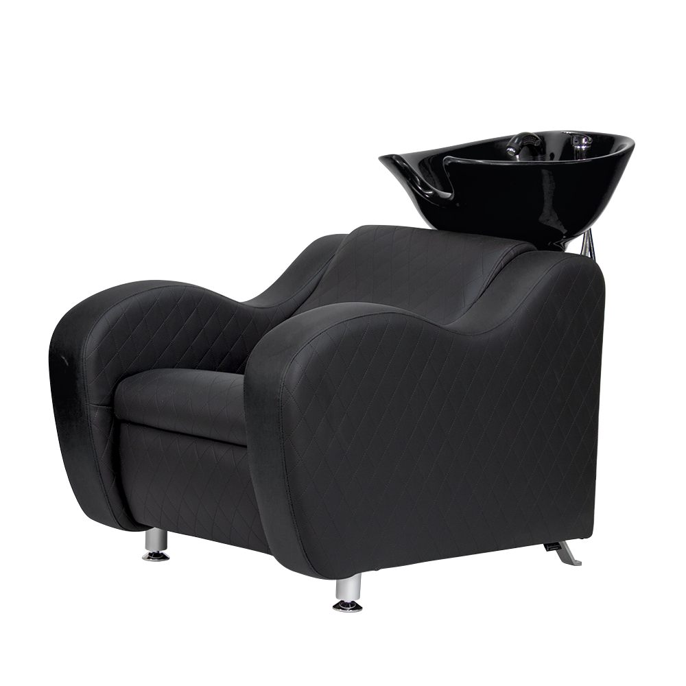 Onda-lavacabezas-peluqueria-negro-92-negro-98-pvc-1.png
