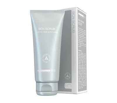 BCN SCRUB