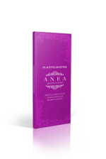 ampolla anticaida fortificante 123x10ml anea - Imagen 2