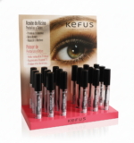 Primer de pestañas y cejas Kefus 5ml