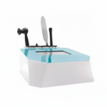 RADIO FRECUENCIA EXCELLENS PRO - Imagen 3