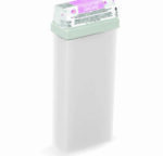 Cera Roll-On BLUEBERRY SINTETICA Sintética para Pieles Alergénicas y Sensibles - Imagen 2