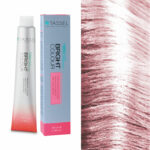 tinte tassel rosa pastel 3 TUBOS (oferta 50%)