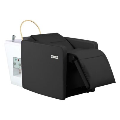 LAVACABEZAS CON SPA BALI AUTORECLINABLE ELE