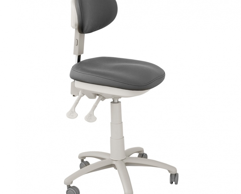 STOOL-SWAY_A66.8C01_1_L_m-1.jpg Taburete ergonómico SWAY - Imagen 1