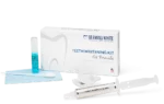 Kit de blanqueamiento dental Teeth-Whitening-Kit-EU-Formula-clear-WEB