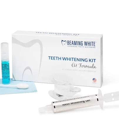 Kit de blanqueamiento dental Teeth-Whitening-Kit-EU-Formula-clear-WEB