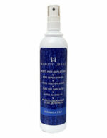 ACEITE POST DEPILATORIO Beauty Image 250 ML CON PULVERIZADOR