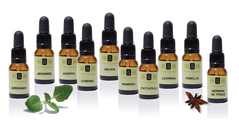 aceites-esenciales-6.jpg Aceites Esenciales Rosa kefus 15 ml - Imagen 1