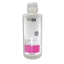 Quitaesmalte 1000 ml Techline