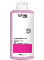 Acetona pura 1000 ml Techline