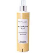 ACTIVADOR DE RIZOS TASSEL 250ML