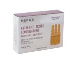 Ampollas Faciales Botox-Like Kefus 10 ampollas de 2 ml - Imagen 2