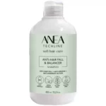 champu ANEA Techline Anticaida 450 mL