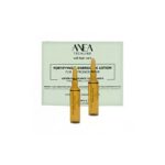 ampolla anticaida fortificante 123x10ml anea