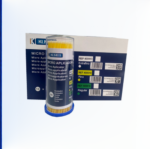 Micro Aplicador fino 100 Uds - Imagen 3
