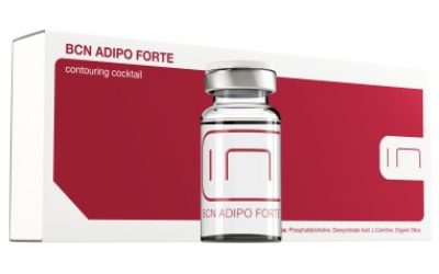 BCN institute ADIPO FORTE