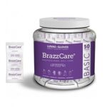BrazzCare 1 Servicio de Manicura - Imagen 2