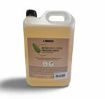 Champu naturhair-glycerin 5 litros