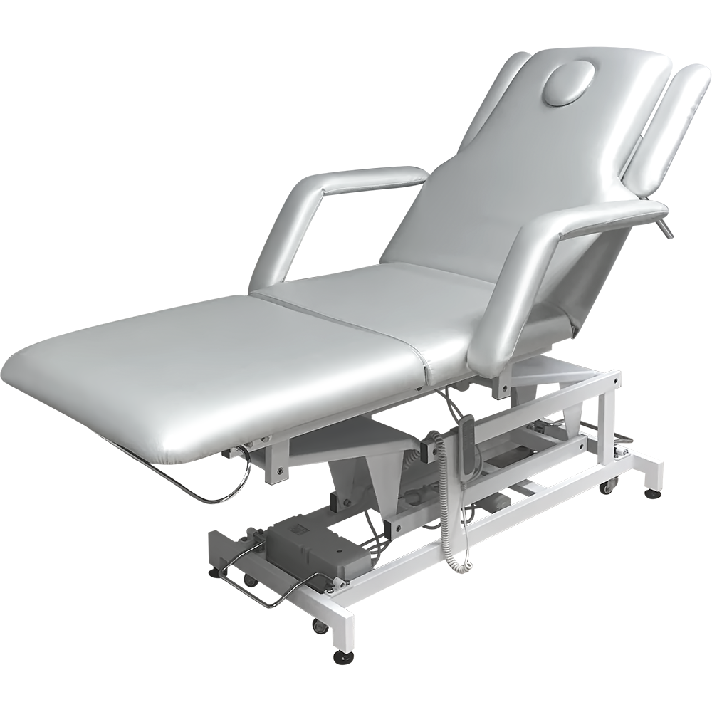 camilla-de-masaje-3-motores-electtra-1512777541-1.png