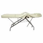 Camilla de estética TURIN fija - Imagen 5