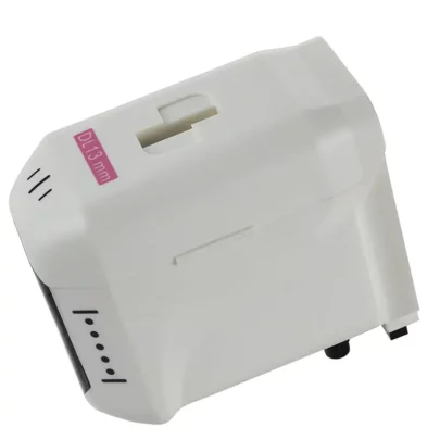 Cartucho hifu 619 1linea (13.0 mm)