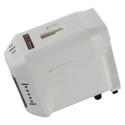 cartucho HIFU 619 1 línea (3,0 mm) de ITALIAN DESIGN