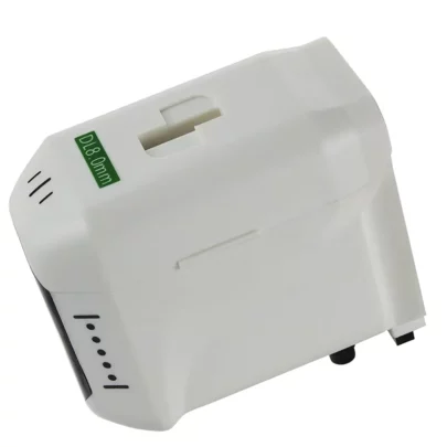 cartucho HIFU 619 1 línea (8,0 mm) de ITALIAN DESIGN