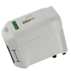 CARTUCHO HIFU 620 11LINEA13.0 MM