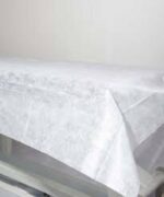 sabanas desechables 30 gramos 80x200 no ajustables 10unidades - Imagen 2