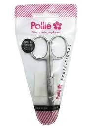 tijera de pequeña 3