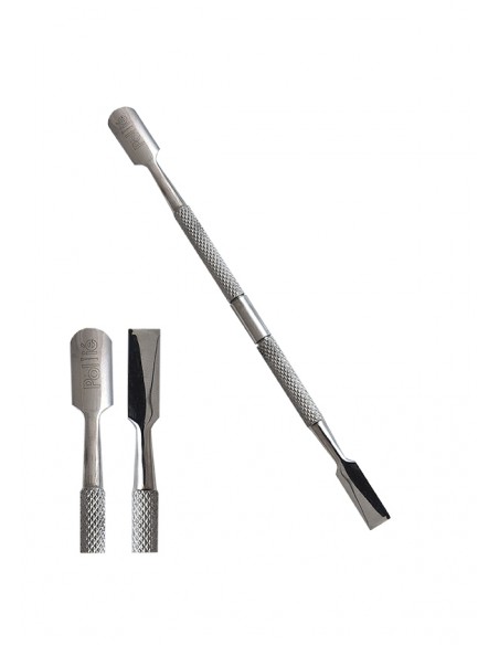 empuja-cuticulas-acero-inoxidable-pollie-1.jpg