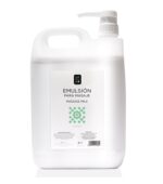 Emulsión para Masaje KEFUS 5000ML - Imagen 5