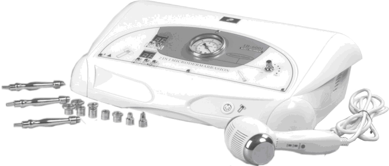 equipo-microdermabrasion-2-en-1-ib-6001-1460556504-1.jpg