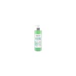 Aloe Vera 200 ml Verde Kefus - Imagen 2
