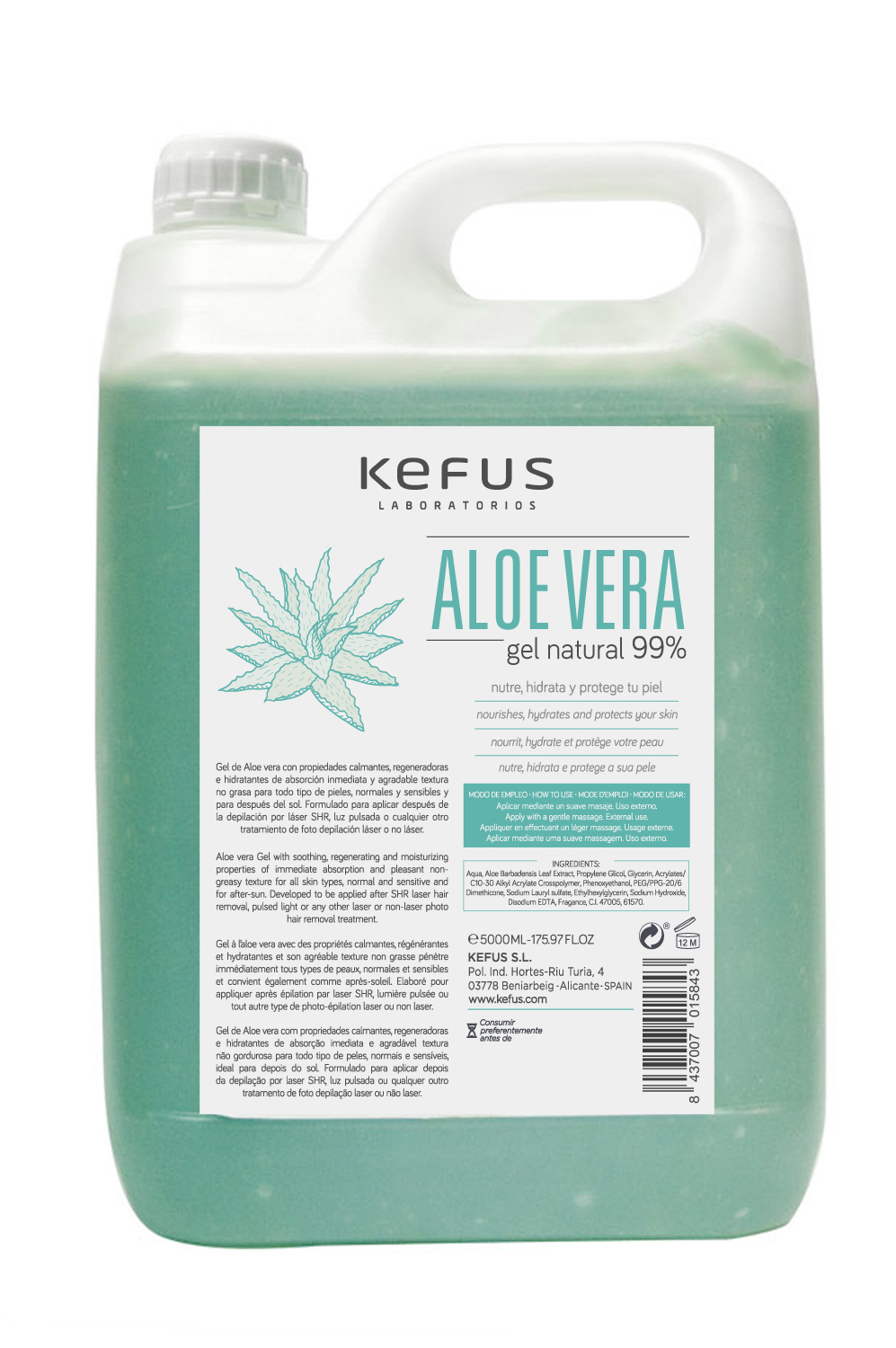 gel-aloe-vera-verde-garrafa-1677234184-1.jpg