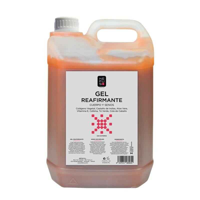 gel-reafirmante-kefus-cuerpo-y-senos-5000-ml-1.jpg