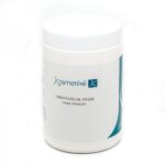 Crema Especial Masaje Larga Duración Kosmetiké Profesional 1 Kg - Imagen 2