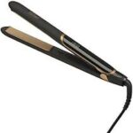 Plancha Advance de Eurostil