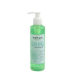 Aloe Vera 200 ml Verde Kefus
