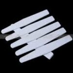 Lima rombo pollie - Imagen 2