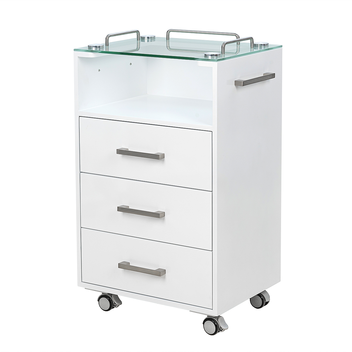 mail-1.jpeg El carrito NOBILIA - Imagen 1