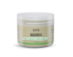 Mascarilla de Arcilla Verde Kefus 250 ml
