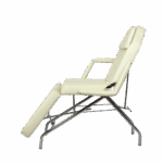 Camilla de estética TURIN fija - Imagen 6