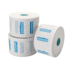 Papel de cuello Eurostil