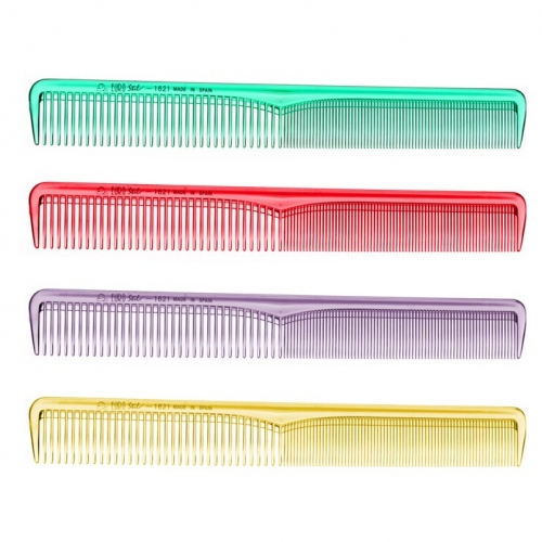 peine_transparente_modelo_116_bote_60_ud.__1-1.jpg peines eurostil - Imagen 1