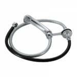 Poza ceramica lavacabezas Neptun + basculante+Incluye un filtro de pelos, una manguera y un grifo. - Imagen 2