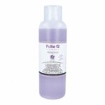 Removedor de Uñas Pollié 1000ML