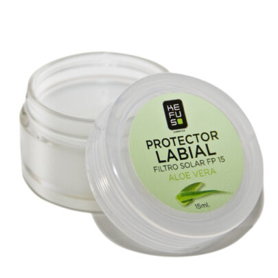 protector-labial-aloe-vera-kefus-b